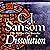 Dissolution: A Shardlake Novel, Book 1