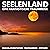Seelenland - Eine fantastis...