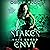 Stakes Have Sword Envy: The Slayer's Reverse Harem, Book 3