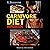 The Carnivore Diet Handbook: Get Lean, Strong, and Feel Your Best Ever on a 100% Animal-Based Diet