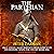 The Parthian: Parthian Chronicles series, Book 1