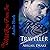 Traveller