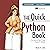 The Quick Python Book, Second Edition