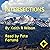 Intersections