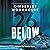 26 Below: Alaskan Cyber Hunters, Book 1