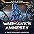 Warhawk’s Amnesty: The Amnesty's Adventures, Book 1