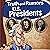 U.S. Presidents: Truth and Rumors