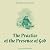 The Practice of the Presence of God