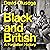Black and British by David Olusoga