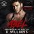 Abel: A MorningStar MC Novel