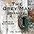 The Grey Man: Changes, Volume 3