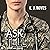 Ask, Tell: Ask, Tell Series, Book 1