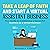 Take a Leap of Faith and Start a Virtual Assistant Business: Your Guide to Establishing a Successful Business as a Virtual Assistant