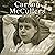 Carson McCullers: A Life