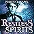 Restless Spirits (Volume 1)