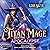 Titan Mage Apocalypse: A Harem Fantasy Adventure