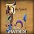 The Holy Spirit by Ron Matsen