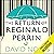 The Return of Reginald Perrin: Reginald Perrin Series, Book 2