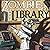 Zombie in the Library