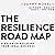 The Resilience Roadmap: A Guide to Building Your Ideal Business