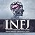 INFJ: Ultimate Guide for an...