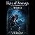 Torn: Heirs of Anarwyn, Book 1