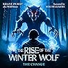 The Change: The Rise of the Winter Wolf, Book 2