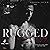 Rugged - Er beherrscht dein Herz