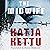 The Midwife