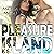 Pleasure Island