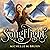 Songflight: The Dragon Singer Chronicles, Book 1