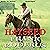 Hayseed
