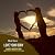 Love Your Body: Guided Medi...