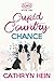 Cupid Country Chance (Cupid...