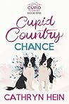 Cupid Country Chance