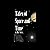 Tales of Space and Time