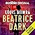 Beatrice Dark