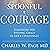 Spoonful of Courage: Equations to Find Grace in Life's Challenges