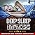 Deep Sleep Hypnosis: 2 in 1