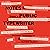 Notes from a Public Typewriter