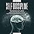 Self-Discipline: This Book Includes: Overthinking and Critical Thinking: Cognitive Behavioral Therapy and Vagus Nerve
