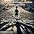 Standing on the Shoulders of a Giant: Walking with Christ: Navigating Faith, Finding Purpose, Embracing Love