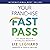 Your Franchise Fast Pass: Your Step-by-Step Guide to Finding Your Ideal Business