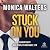 Stuck on You