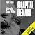 O Capital de Marx by Ben Fine O Capital de Marx by Ben Fine