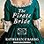 The Pirate Bride: Daughters of the Mayflower Series, Book 2