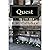 QUEST: THE SYSTEMIC SERIES (book 2)