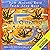 El quinto acuerdo (Narración en Castellano) [The Fifth Agreement]: Una guía práctica para la maestría personal [A Practical Guide for Personal Expertise]