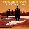 La settima luna