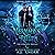 Mira's Return: The Complete Series: A Mermaid Fantasy Adventure & Prequel to the Elemental Origins Series